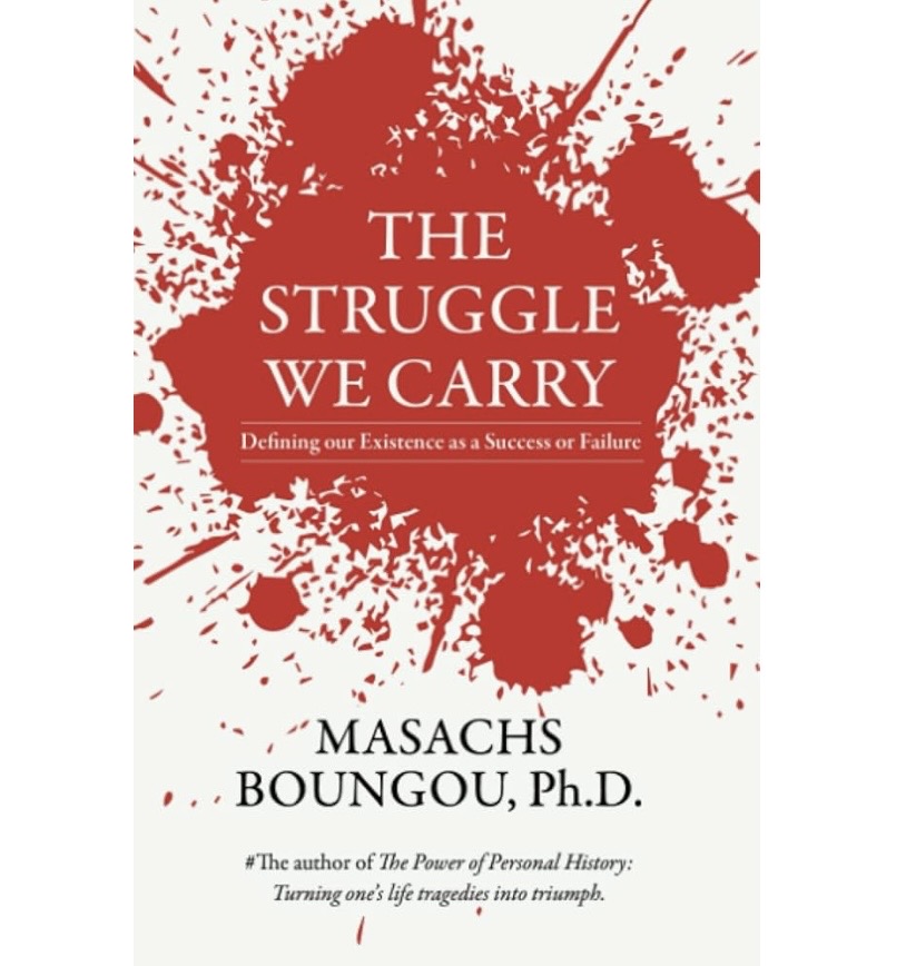 Book 2